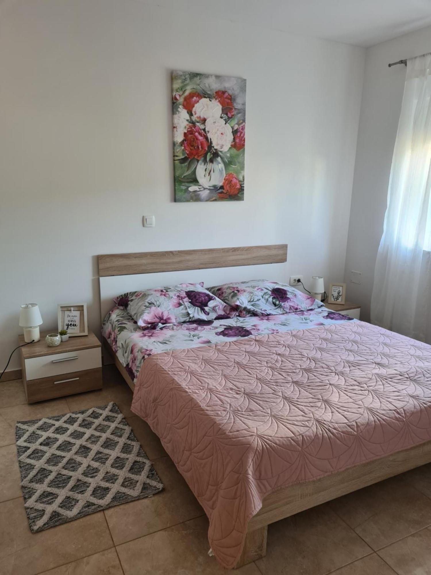 Apartman Luka Banjole Extérieur photo